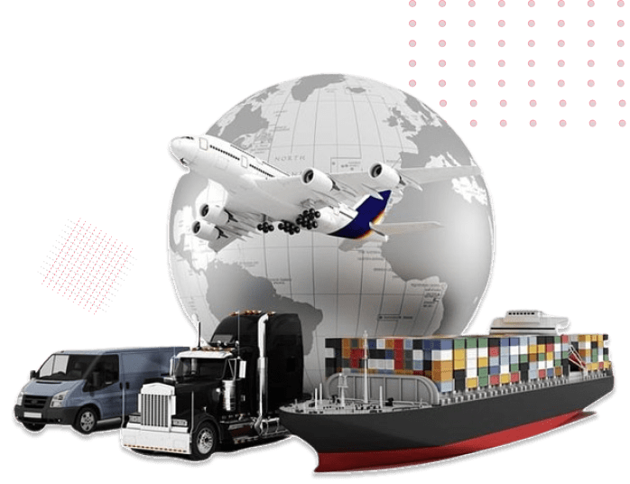 Unlock Global Opportunities with Our Platform